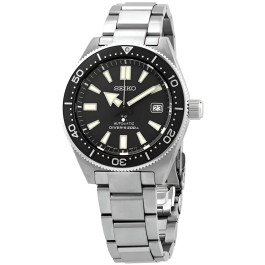 Spb051j1 seiko top